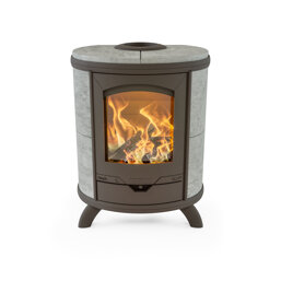 b9439a32-c87d-4de6-9c91-38916e8e7934 b9439a32-c87d-4de6-9c91-38916e8e7934