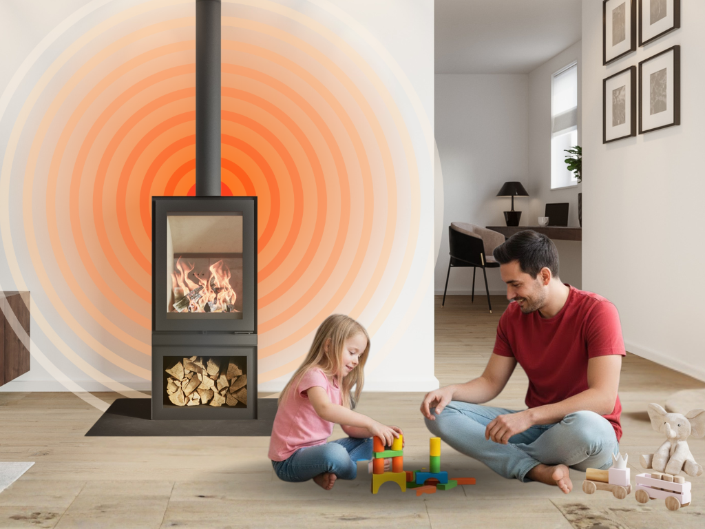 1acb2bbb-3959-4251-9b84-b284465e11f8 1acb2bbb-3959-4251-9b84-b284465e11f8