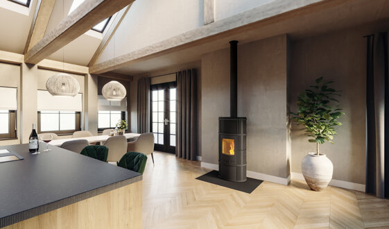 900ba0d6-6b8d-4176-be63-397005cd326a