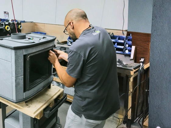 935b933f-7927-4a44-8726-92346d5ddf7e