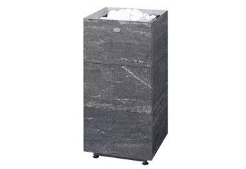 404b852c-8512-456d-8210-577f989b2e68