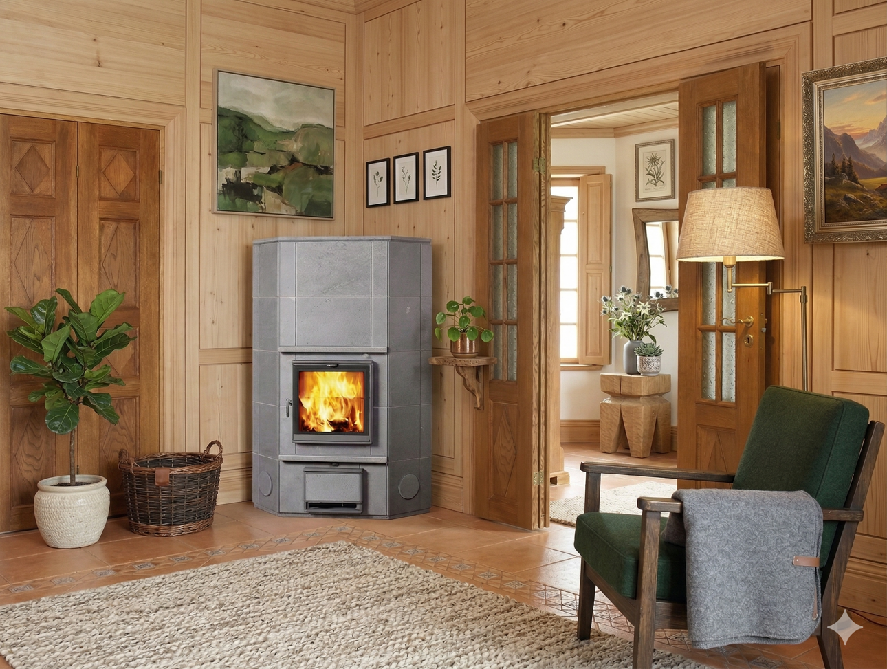 gemini_generated_image_jlqzxnjlqzxnjlqz