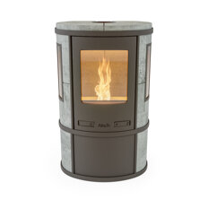 fbdf5696-a114-4394-baa9-d0b182b34e37 fbdf5696-a114-4394-baa9-d0b182b34e37