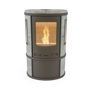 fbdf5696-a114-4394-baa9-d0b182b34e37 fbdf5696-a114-4394-baa9-d0b182b34e37