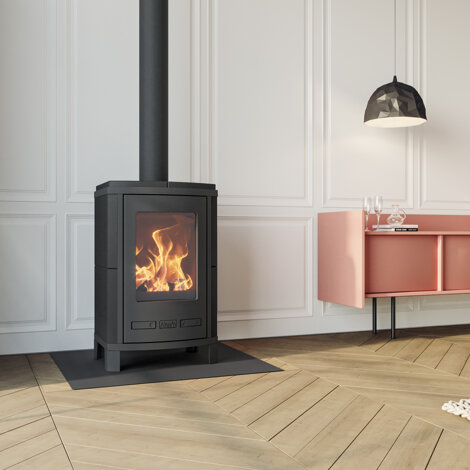 04f50c33-ec18-4df8-87b8-259de202665b