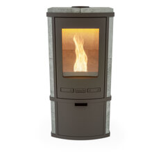 9b6a37e4-96fd-479e-b25d-ea8b9febff19 9b6a37e4-96fd-479e-b25d-ea8b9febff19