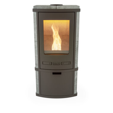 9b6a37e4-96fd-479e-b25d-ea8b9febff19 9b6a37e4-96fd-479e-b25d-ea8b9febff19