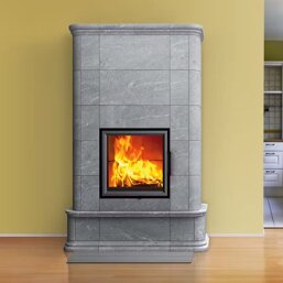 d9713729-1dd5-498c-9746-0280de6c3ad6