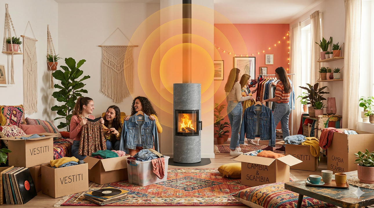 gemini_generated_image_dmsc6idmsc6idmsc (1)