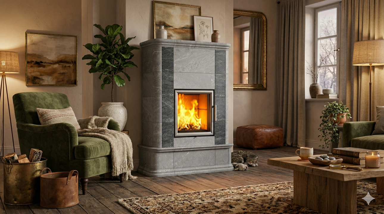 gemini_generated_image_1zpaxu1zpaxu1zpa