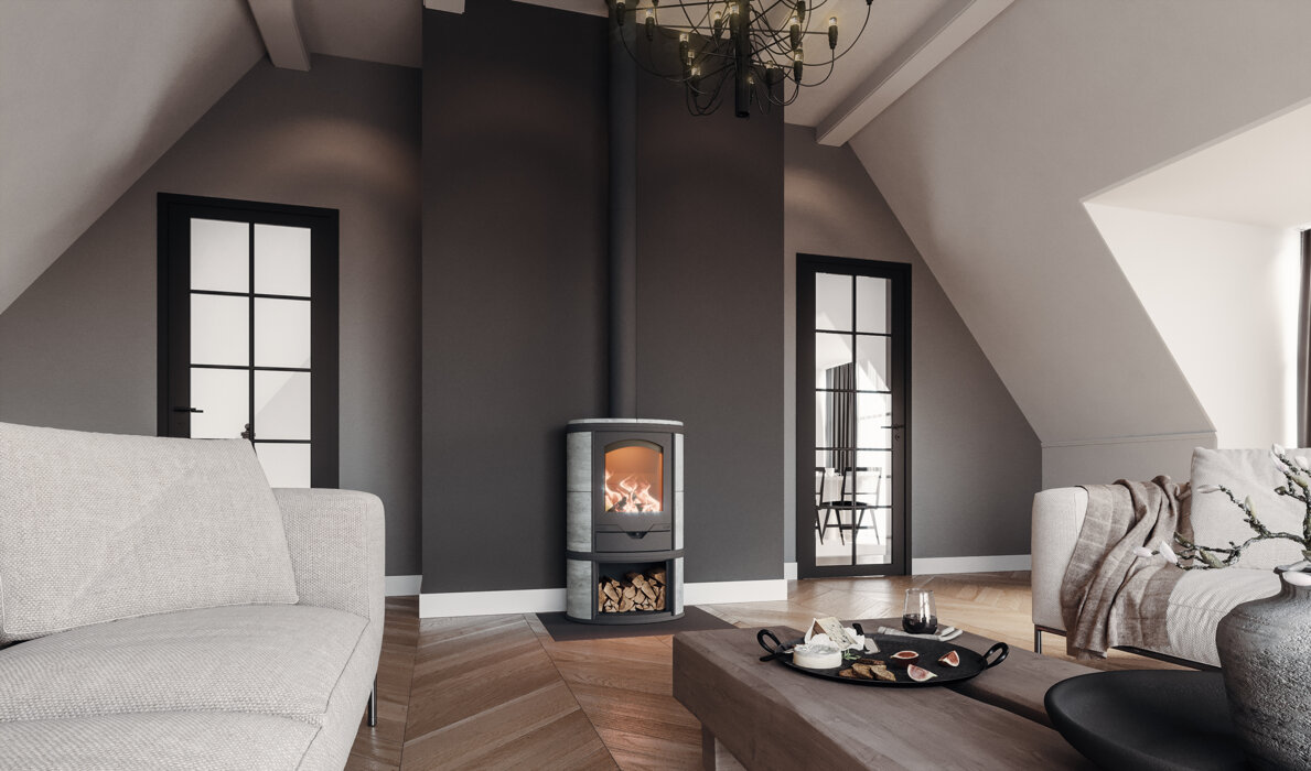 767be9ae-deb4-4979-82bb-197c3f8af281