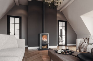 ef8f164b-7eba-46c7-9505-33a61112cd82