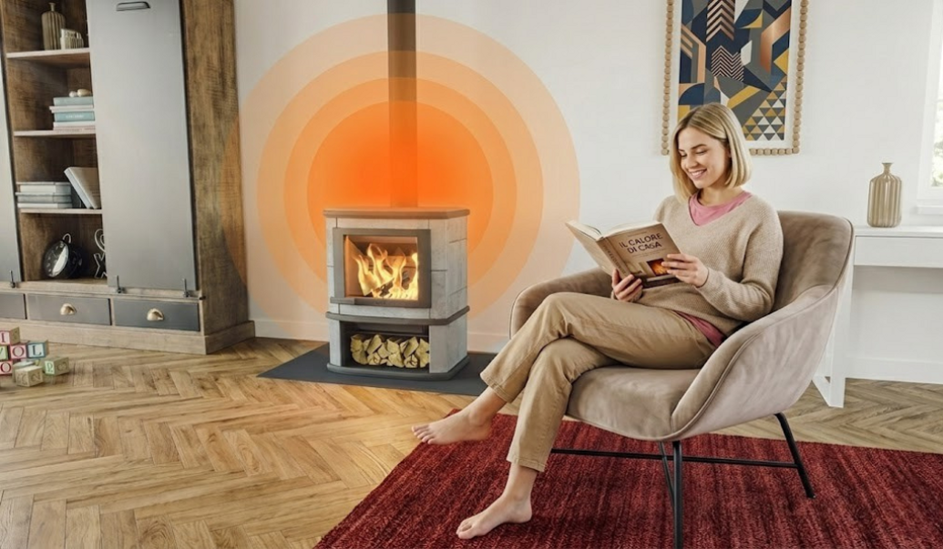 progetto senza titolo (8)