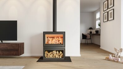 31e142c2-d381-4c9f-9ece-0c01ad16a26a