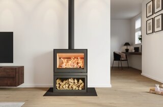 max_w_pootjes_basis-11_58_10.jpeg max_w_pootjes_basis-11_58_10.jpeg