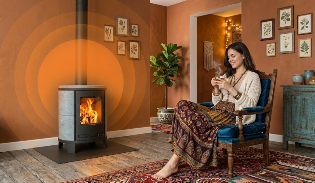 progetto senza titolo (10)