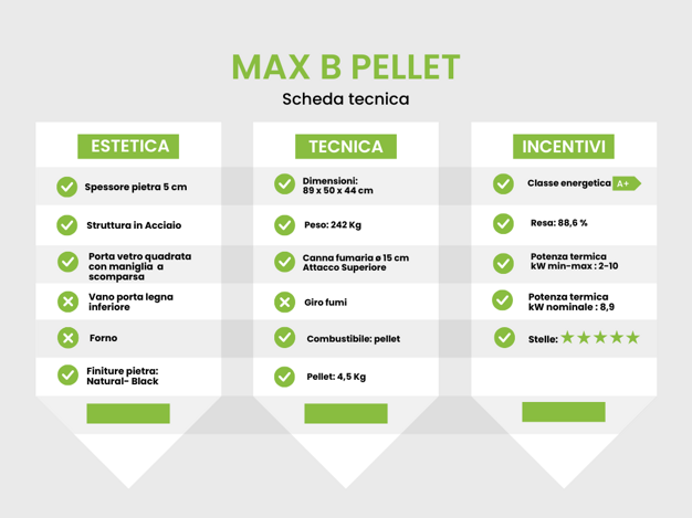 b241ecf1-2e46-491f-8d02-6e232f9e3c97