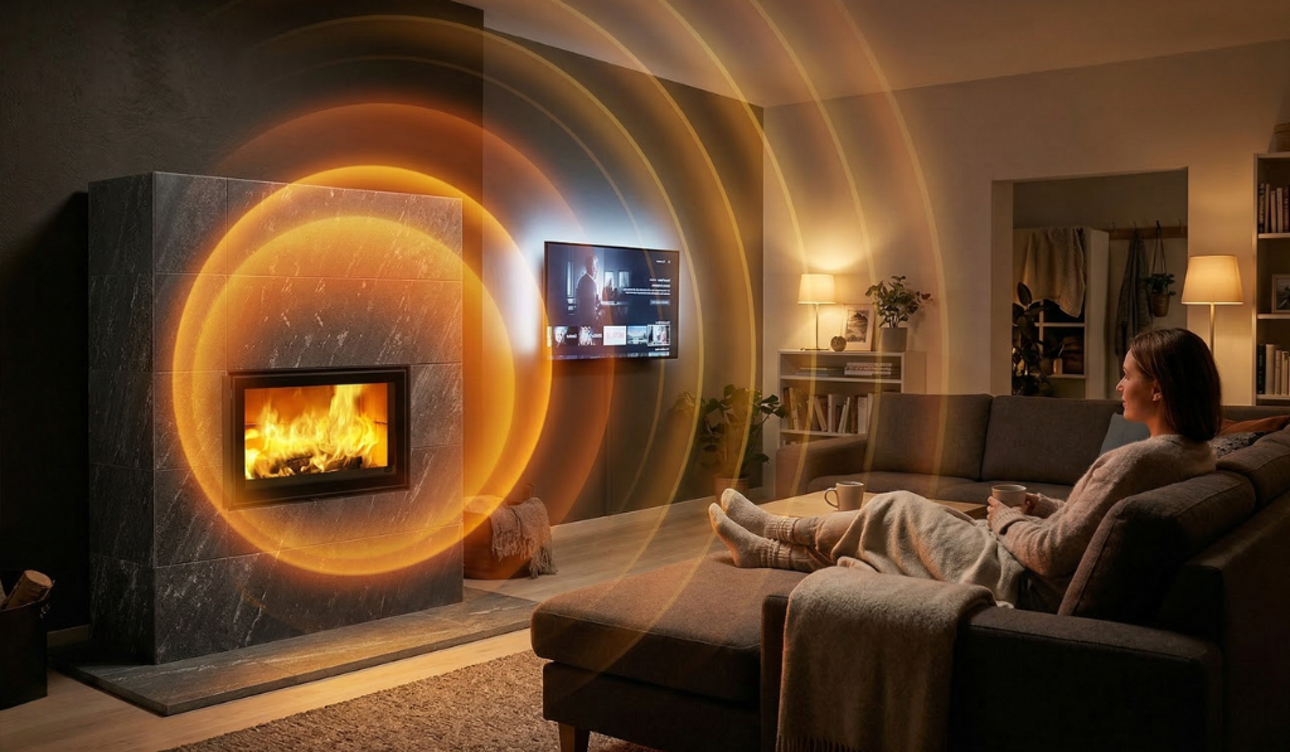 saramo 15 radiante ai