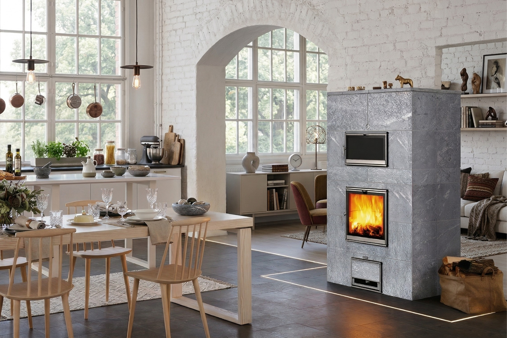 progetto senza titolo (41)