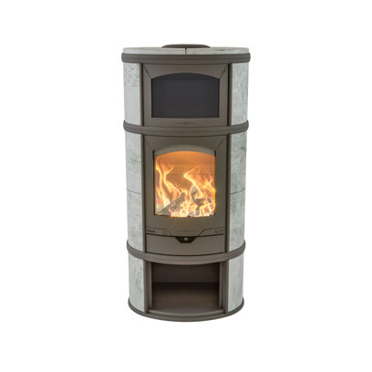 ffbd5401-7c06-403c-adda-b9ee321aad35