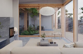 gemini_generated_image_kyh3qckyh3qckyh3