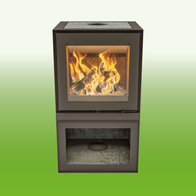 6d083af4-1ffc-43b8-9a60-180a8d46c764