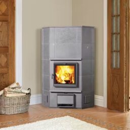 77d5c376-c3da-4b44-8b7a-60b54ed25842