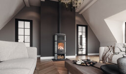 3c36b7fb-25cb-4e11-ba11-e072a41f75a4