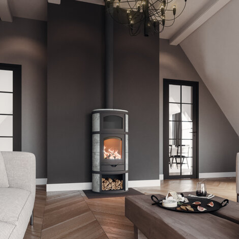 8aa6ead8-e276-4e45-bf3e-6ddd7094c126