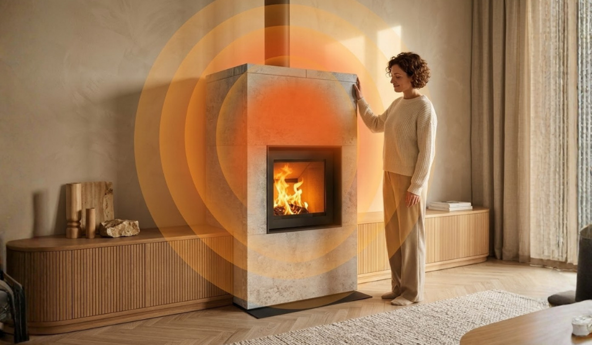 progetto senza titolo (23)