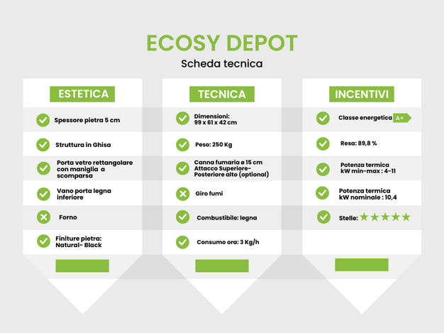 d7ff6838-e4c9-4318-b840-80b232e8f7df