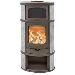 acfe8383-58c3-4690-923f-bb7a14ac8c09 acfe8383-58c3-4690-923f-bb7a14ac8c09