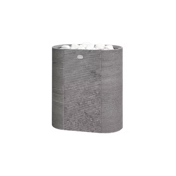 9041d1c6-3728-4f6d-99c6-c47540fbde00