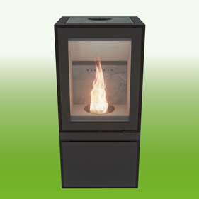 af8a50a4-3dfe-4f57-aef1-2b14435da694