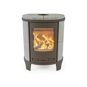 330c4f3c-b392-486b-9e1b-cca7bf159914 330c4f3c-b392-486b-9e1b-cca7bf159914