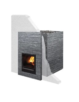 561d74fc-93d8-4e2b-9a6c-9d835ff1609c