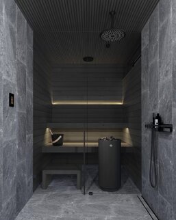 718457a3-f55d-4bfe-8c1e-3d454d2d0671