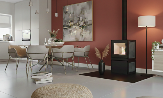 88623ac5-53e7-4f9e-9c4f-9f9b84e8eb58 88623ac5-53e7-4f9e-9c4f-9f9b84e8eb58