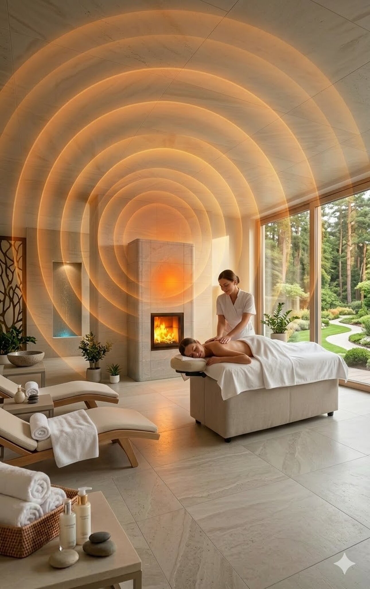 unnamed - 2026-03-16t181258.282.jpeg