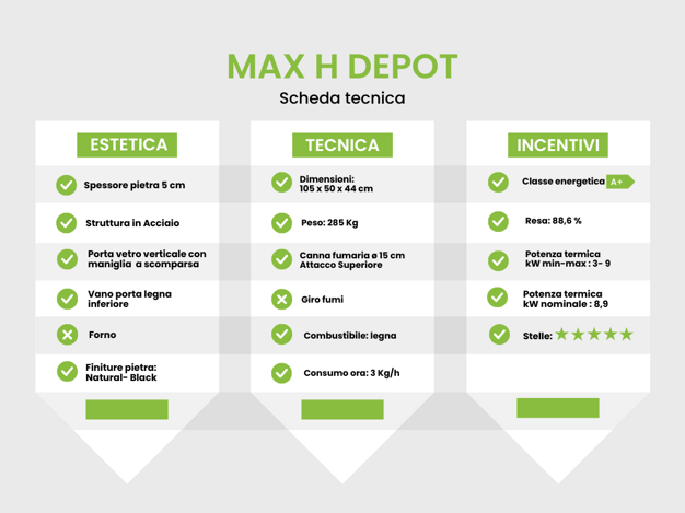 32b5b271-aa38-43b3-896c-c3f820d17731