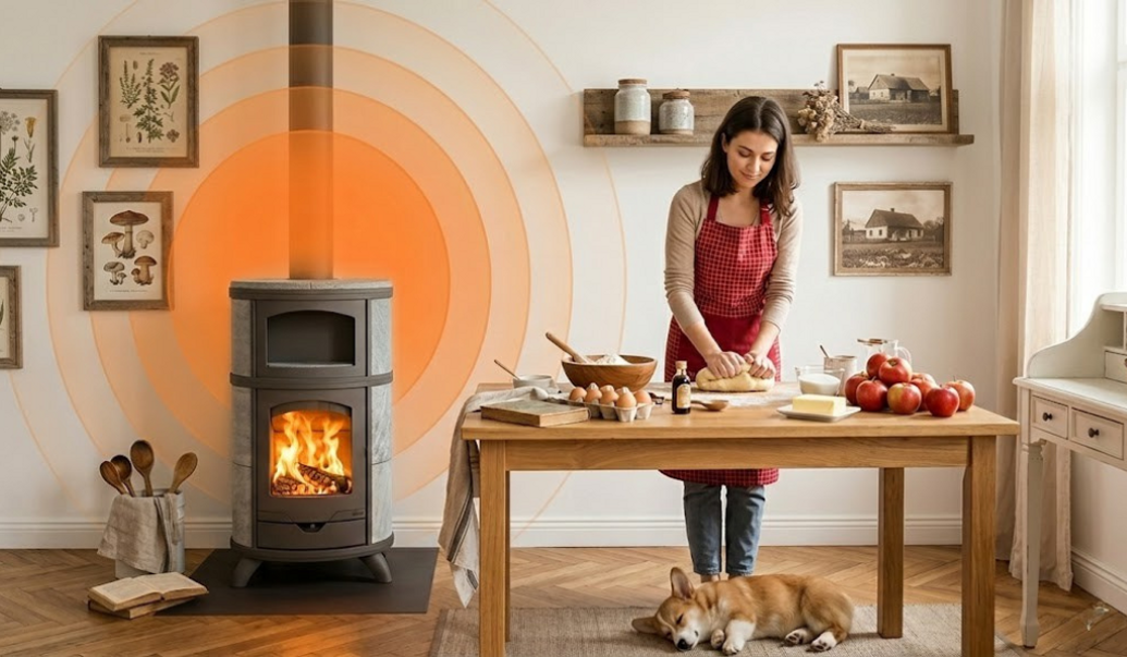 progetto senza titolo (14)