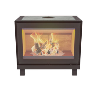 1c7f9b20-09ac-444a-98d8-42dec22f5050 1c7f9b20-09ac-444a-98d8-42dec22f5050