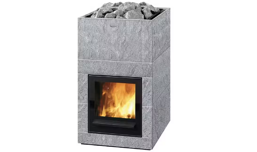 968b77e5-9b87-4e87-b0d3-e1928ca9f0ba