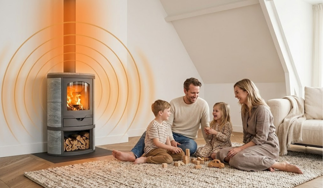 progetto senza titolo (13)