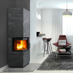 86e3fc19-e4dd-47ed-a0fa-dc020fba2401