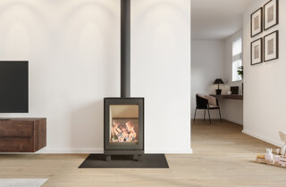 55e86e3d-88f6-44b1-b6e4-d3589c91590d 55e86e3d-88f6-44b1-b6e4-d3589c91590d