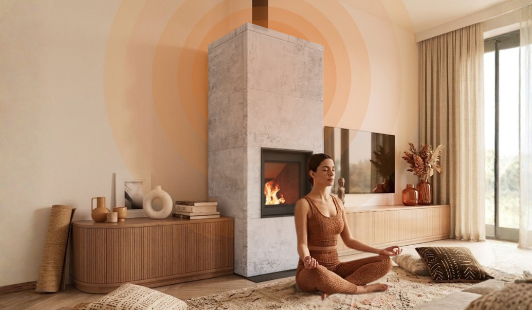 progetto senza titolo (24)