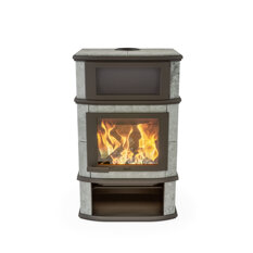 f4dca9c8-7f32-40e6-93f4-9e8ae4ca2626