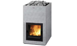 ac1651fc-bd3f-43d7-af4a-f236f7f41951