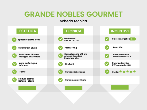 c0b5efa3-480c-4780-8e69-d921ab0d1771